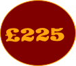 £225
