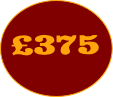 £375
