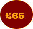 £65
