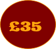 £35
